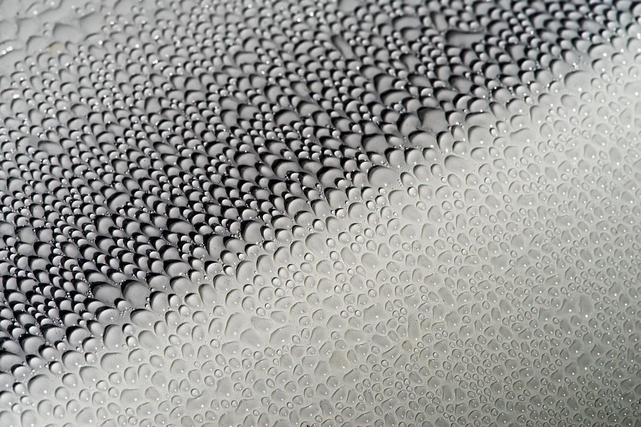 Beyond Surface Shine: Unveiling the Wonders of Lay Slays Deep Cleaning Service